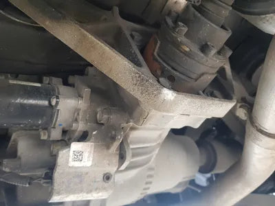 2017 Jeep Cherokee 1C4PJMCB5HW622831 VIN:1C4PJMCB5HW622831