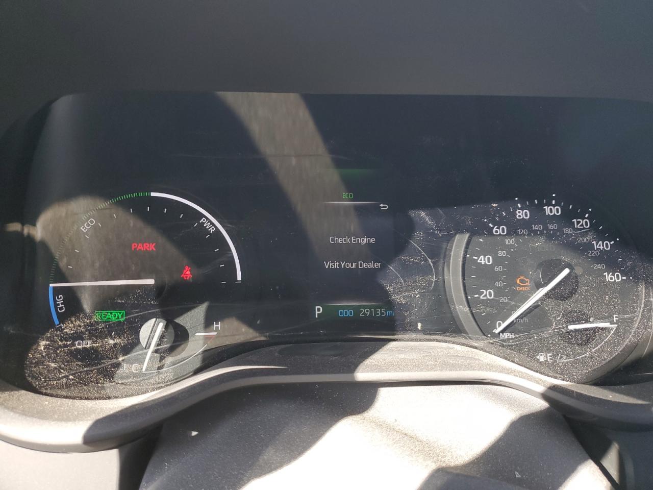 2022 TOYOTA SIENNA XLE VIN:5TDJSKFC3NS060127