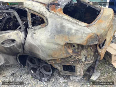 2022 BMW 420 WBA21DT09N9K93244 VIN:WBA21DT09N9K93244