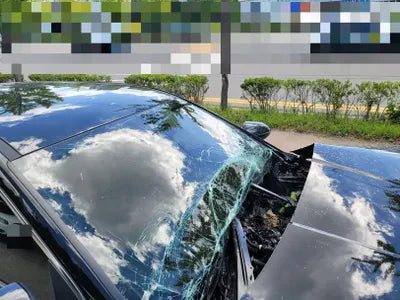 2022 Hyundai Tucson VIN: