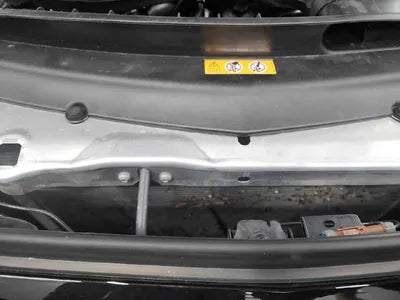 2023 Mercedes-Benz E 250 VIN: