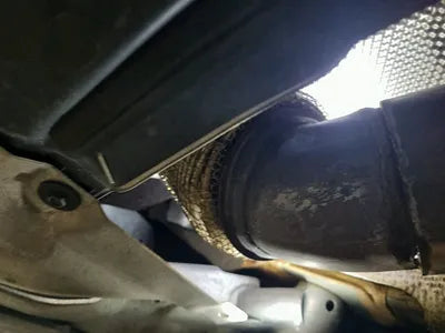 2022 BMW 440 WBA11AR06NCK90757 VIN:WBA11AR06NCK90757