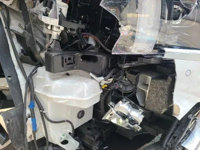 2020 Hyundai Santa FE KMHS581HHMU321485 VIN:KMHS581HHMU321485