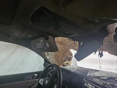 2022 BMW 740 WBACW2109N9J61436 VIN:WBACW2109N9J61436