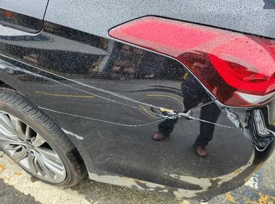 2019 Genesis G80 VIN: