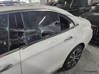 2021 Mercedes-Benz E 300 W1KZF5EBXMA886038 VIN:W1KZF5EBXMA886038