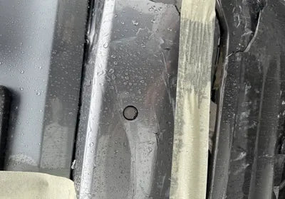 2017 BMW 530 WBAJD3103HG476588 VIN:WBAJD3103HG476588