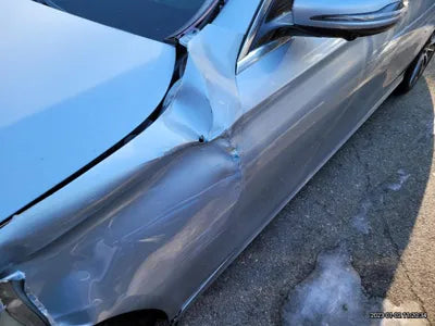 2022 Mercedes-Benz E 350 W1KZF8GB2NB047513 VIN:W1KZF8GB2NB047513