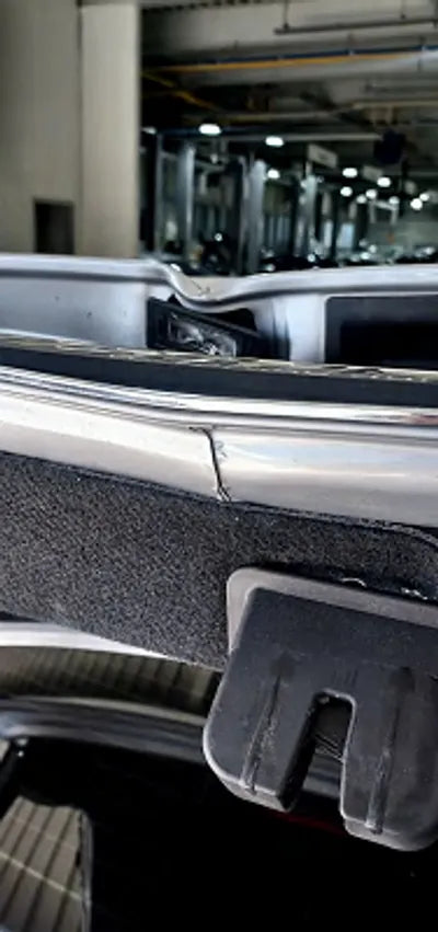 2018 Audi A6 WAUZZZ4G9JN061390 VIN:WAUZZZ4G9JN061390