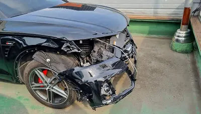 2020 Audi 50 WAUZZZFY0L2083756 VIN:WAUZZZFY0L2083756