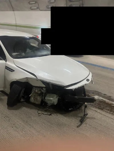 2015 Kia K5 644KMKNAGN418BFA5 VIN:644KMKNAGN418BFA5