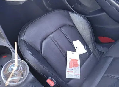 2015 Hyundai Tucson 648KMKMHJT81VBFU9 VIN:648KMKMHJT81VBFU9