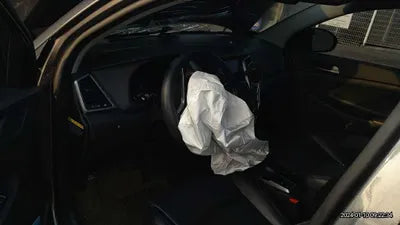 2018 Hyundai Tucson 141KMKMHJ281ABJU7 VIN:141KMKMHJ281ABJU7