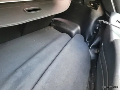 2016 Hyundai Santa FE VIN: