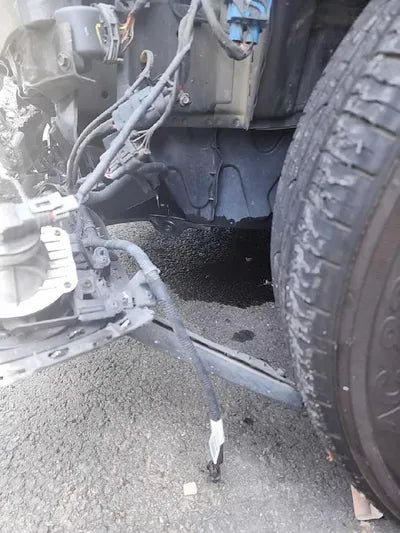 2017 Kia Carnival VIN: