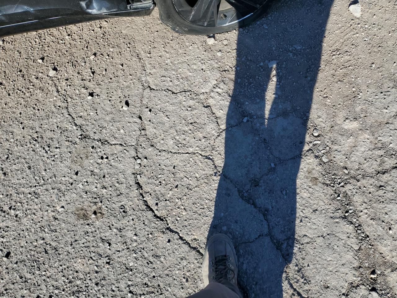 2023 HYUNDAI ELANTRA SEL VIN:KMHLS4AG4PU423334