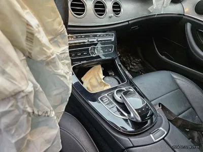 2019 Mercedes-Benz E 300 730KMWDDZF4JB3KA5 VIN:730KMWDDZF4JB3KA5