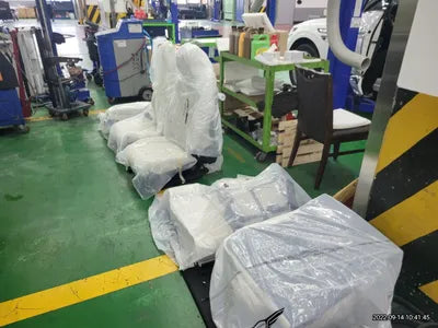 2022 Genesis G70 VIN: