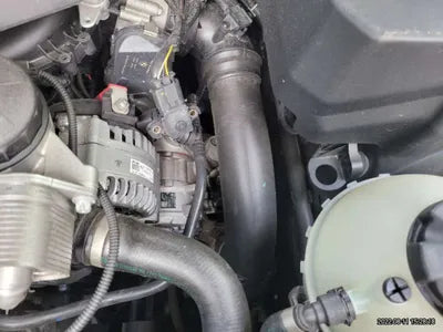 2017 BMW 320 818KMWBA8A9108HK8 VIN:818KMWBA8A9108HK8