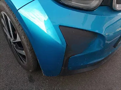 2017 BMW I3 WBY1Z610XH7A11605 VIN:WBY1Z610XH7A11605