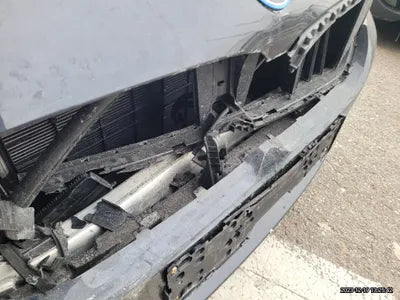 2022 BMW 530 WBA51AG04NCJ65972 VIN:WBA51AG04NCJ65972