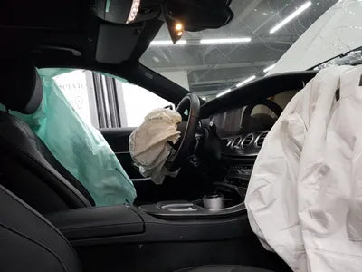 2022 Mercedes-Benz E 220 W1KZF0FB4NB068317 VIN:W1KZF0FB4NB068317