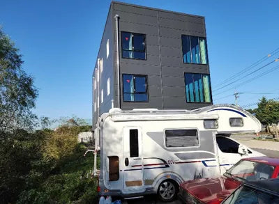 2017 Audi 90 KMJWA37KDHU907643 VIN:KMJWA37KDHU907643