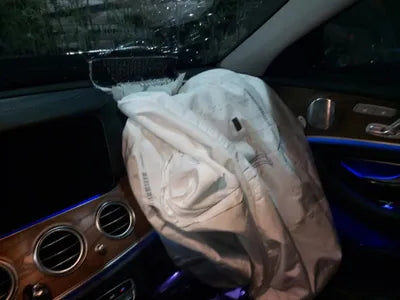 2018 Mercedes-Benz E 300 WDDZF4JB6JA412440 VIN:WDDZF4JB6JA412440