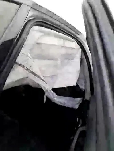 2016 Audi A6 WAUZZZ4G6GN134773 VIN:WAUZZZ4G6GN134773