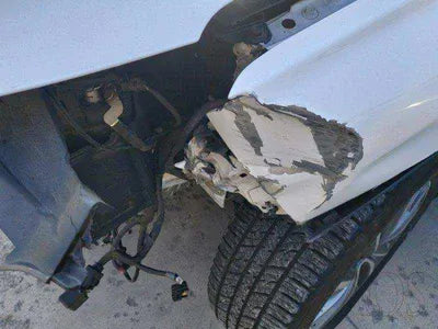 2018 Hyundai Santa FE KMHS281BBKU038468 VIN:KMHS281BBKU038468