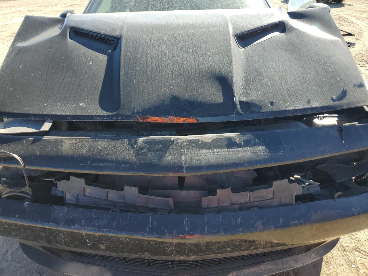 2023 DODGE CHALLENGER SXT VIN:2C3CDZAG0PH545756