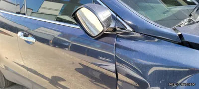 2016 Hyundai Santa FE KMHSW81UBGU634309 VIN:KMHSW81UBGU634309