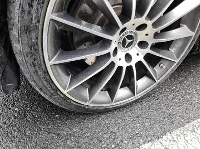 2015 Mercedes-Benz E 220 WDDHF0AB0FB152140 VIN:WDDHF0AB0FB152140