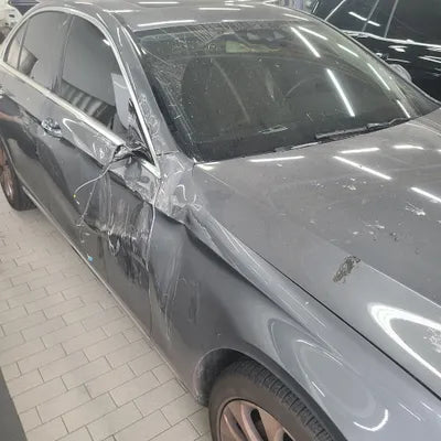 2019 Mercedes-Benz E 300 WDDZF4KBXKA588522 VIN:WDDZF4KBXKA588522