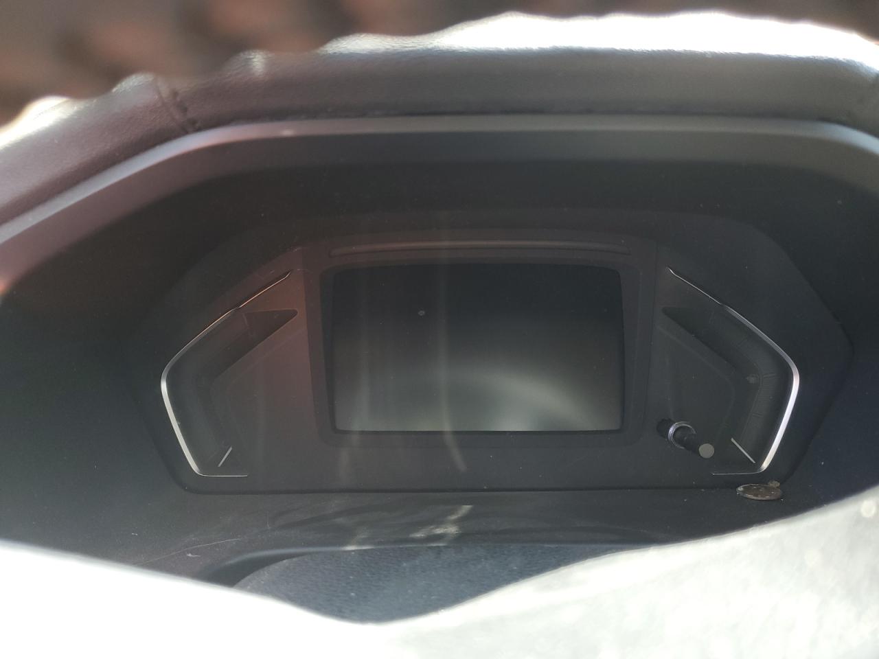 2023 HONDA ODYSSEY TOURING VIN:5FNRL6H81PB038246