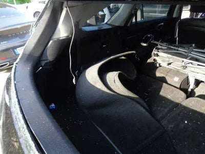2021 Kia Sorento KNARJ81BGMA075401 VIN:KNARJ81BGMA075401