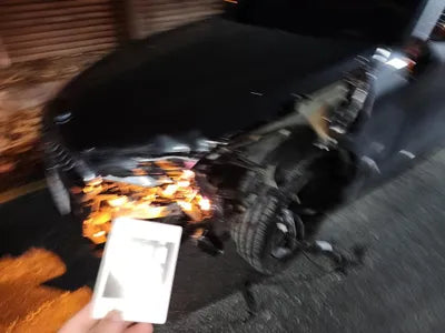 2022 BMW 520 WBA11BH06PWX93035 VIN:WBA11BH06PWX93035