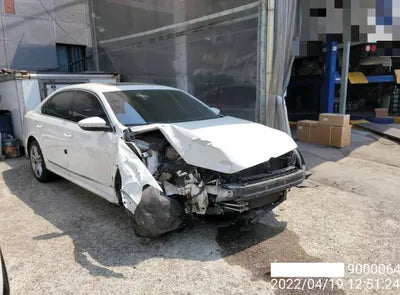 2015 Volkswagen Passat 1VWZZZA3ZFC063090 VIN:1VWZZZA3ZFC063090