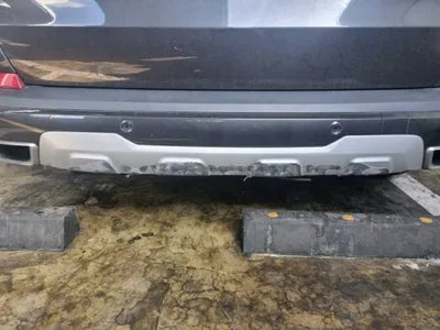 2022 BMW 530 WBAJU8103N9K61984 VIN:WBAJU8103N9K61984