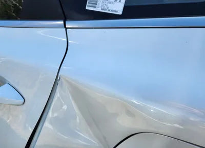 2023 Kia Sportage KNAPV81JBPK097818 VIN:KNAPV81JBPK097818