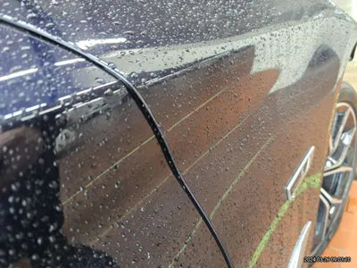 2023 BMW 530 WBA51AG01PCL32839 VIN:WBA51AG01PCL32839