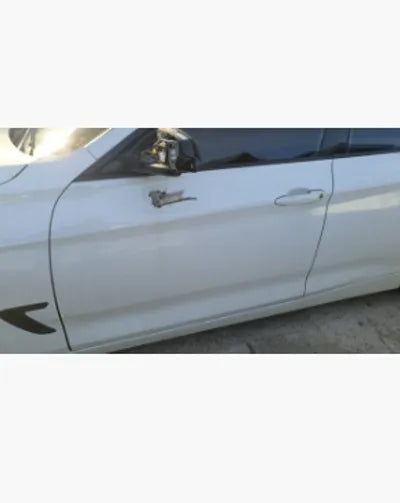 2018 BMW 320 WBA8T3109JGA96794 VIN:WBA8T3109JGA96794