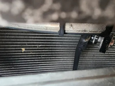 2019 Mercedes-Benz E 250 VIN: