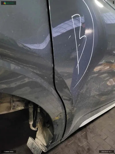 2020 Kia Carnival KNANE81BBMS035125 VIN:KNANE81BBMS035125