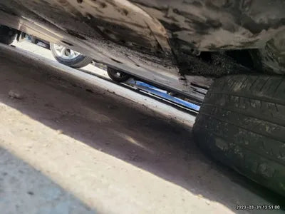 2019 Hyundai Kona KMHK381GFKU031758 VIN:KMHK381GFKU031758