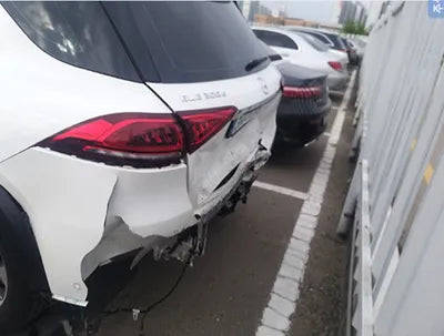 2021 Mercedes-Benz GLE 300 W1NFB1KB6MA422923 VIN:W1NFB1KB6MA422923