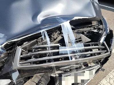 2017 Genesis G80 VIN: