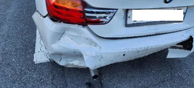 2015 BMW 420 WBA4B5100FD328752 VIN:WBA4B5100FD328752