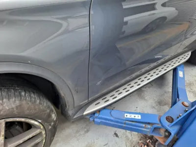 2018 Mercedes-Benz GLE 350 WDCED2EB0JA111654 VIN:WDCED2EB0JA111654