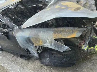 2020 Kia Stinger KNAE151BBLS083677 VIN:KNAE151BBLS083677